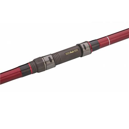 SURFSTANG DAIWA TOURNAMENT CASTER EVO