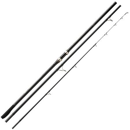 Surfstang Okuma Surf-8K