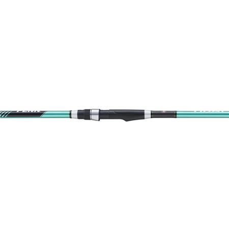 SURFSTANG PENN TIDAL LIGHT SURF MULTI-TIP SPINNING ROD