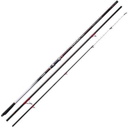 Surfstang Penn Tidal Tubular Tip K-Type