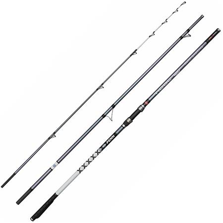 Surfstang Penn Tidal X Lowrider Long Hybrid Tip