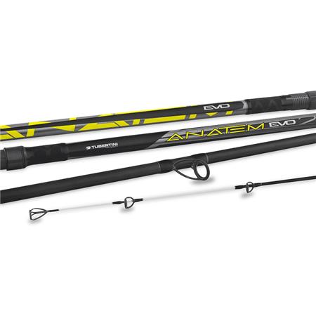 SURFSTANG TUBERTINI ANATEM EVO