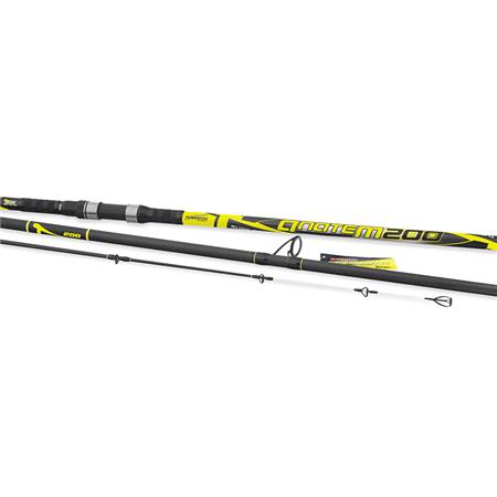 SURFSTANG TUBERTINI ANATEM EVO