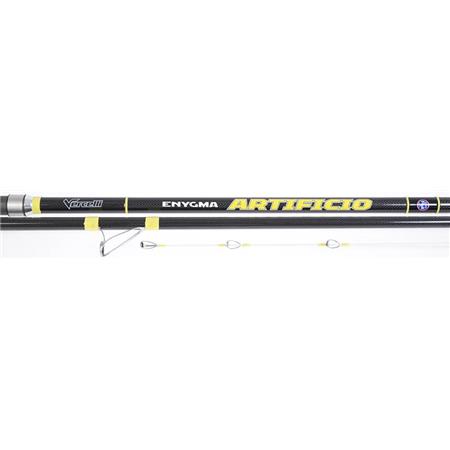 SURFSTANG VERCELLI ENYGMA ARTIFICIO
