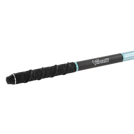 SURFSTANG VERCELLI ENYGMA ENDURANCE