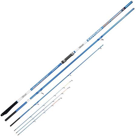 Surfstang Vercelli Enygma Heat Leggering