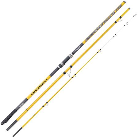 Surfstang Vercelli Oxygen Apprendista