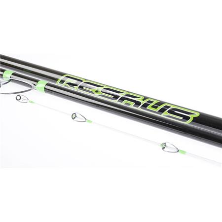 SURFSTANG VERCELLI OXYGEN RESHUS