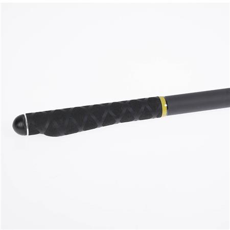 SURFSTANG VERCELLI OXYGEN VALOROSA