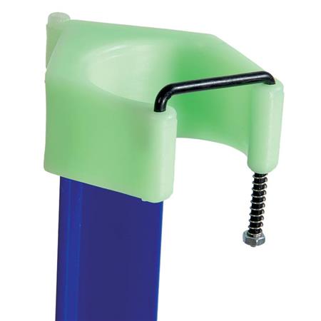 SURFSTANGHOLDER VERCELLI BASTONE
