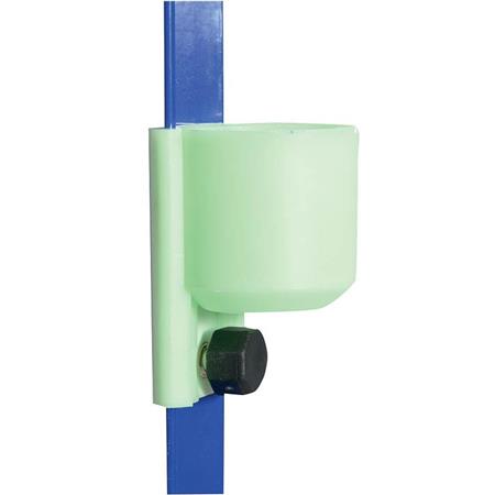 SURFSTANGHOLDER VERCELLI BASTONE