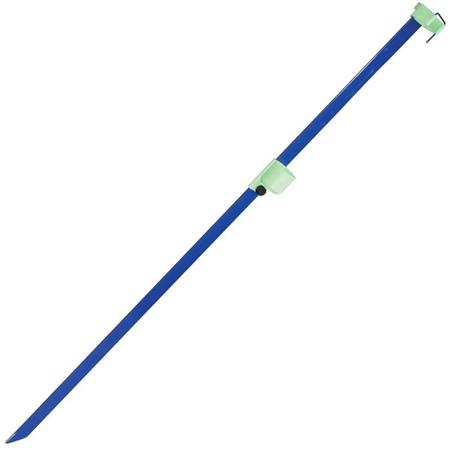 Surfstangholder Vercelli Bastone