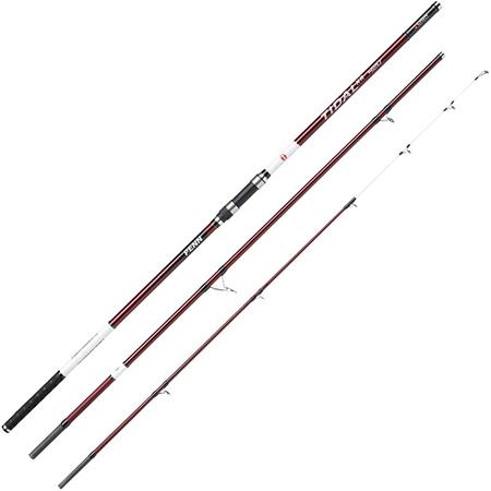 Surfstock Abu Garcia Tidal Xr Surfcasting