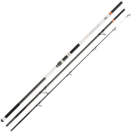 SURFSTOCK DAIWA JET SPORT SURF EXO