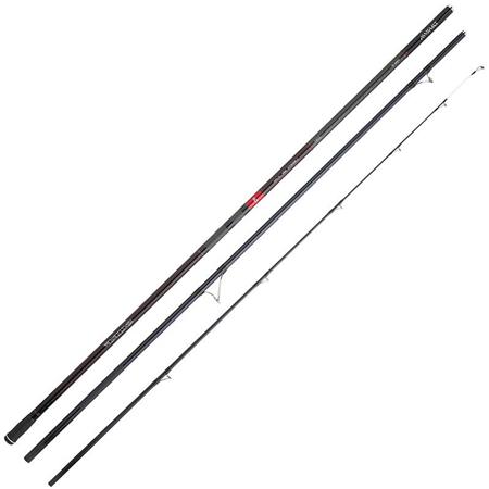 SURFSTOCK DAIWA LIBERTY SURF