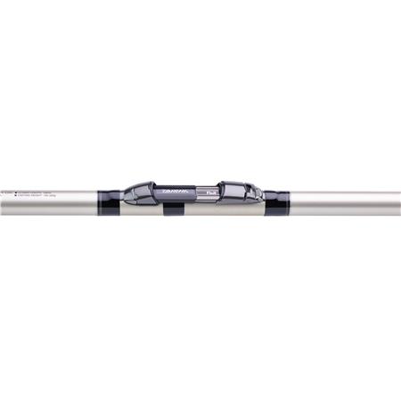 SURFSTOCK DAIWA POWERCAST SURF