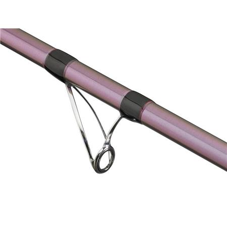 SURFSTOCK PENN TIDAL LONG HYBRID LOWRIDER SPINNING ROD