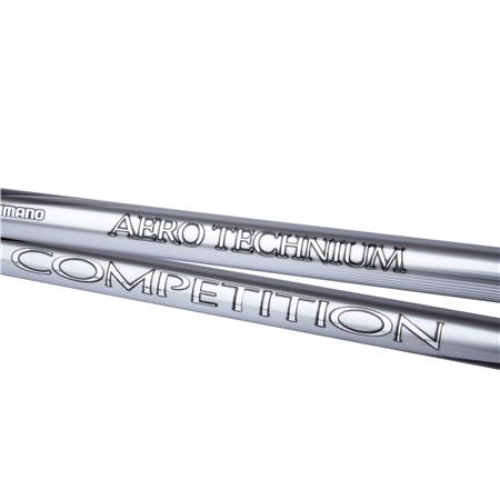 SURFSTOCK SHIMANO AERO TECHNIUM COMPÉTITION