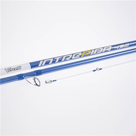 SURFSTOCK VERCELLI OXYGEN INTREPIDA