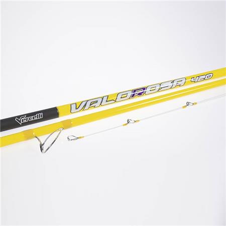 SURFSTOCK VERCELLI OXYGEN VALOROSA