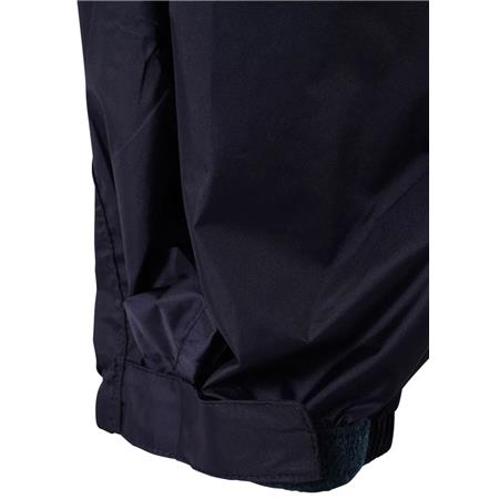 SURPANTALON HOMME BERMUDES SIERRA 2 IMPERMEABLE - NAVY