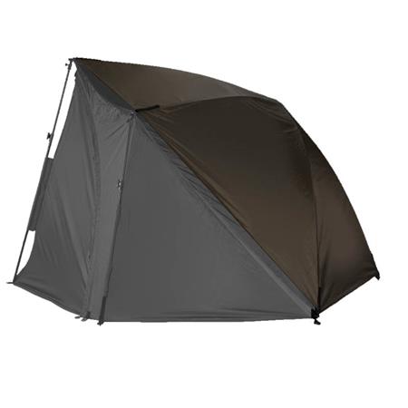 Surtela Cygnet Cyclone 150 Bivvy Skull Cap