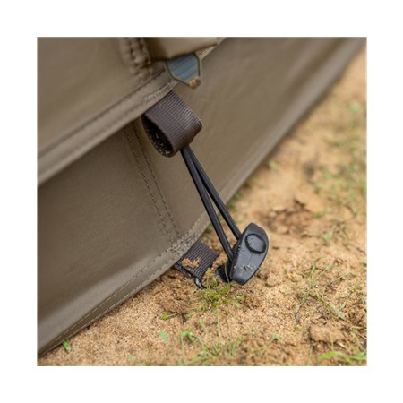 SURTOILE AVID CARP EXO OVERWRAP