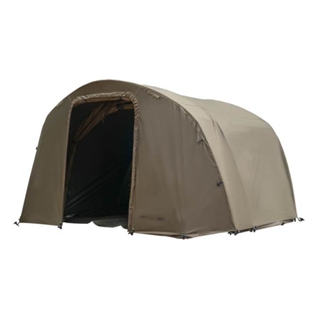 Surtoile Avid Carp Pour Bivvy Overwrap Revolve Ng Bivvy - 1 Personne