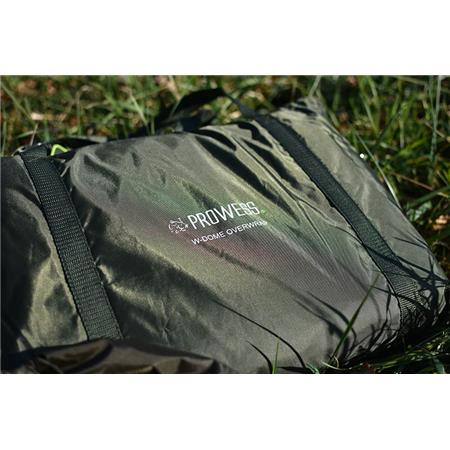 SURTOILE BIVVY PROWESS W-DOME