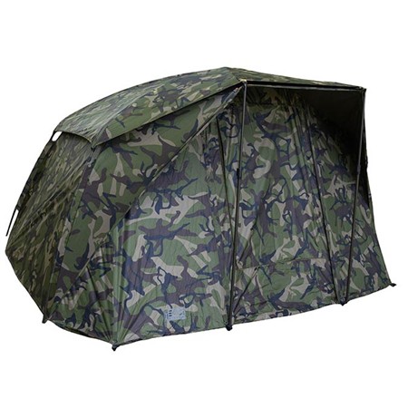 Surtoile Fox Eos Camo Pro Bivvy - 2 Person Skin