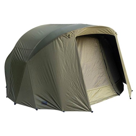 Surtoile Fox Eos Ii - 2 Person Xl Bivvy