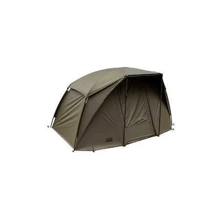 Surtoile Fox Eos Pro Bivvy - 1 Person Vapour Cap - Cum393