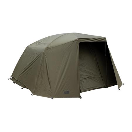 Surtoile Fox Eos Pro Bivvy - 2 Person Skin