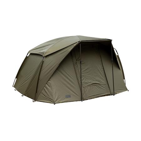 Surtoile Fox Eos Pro Bivvy - 2 Person Vapour Cap