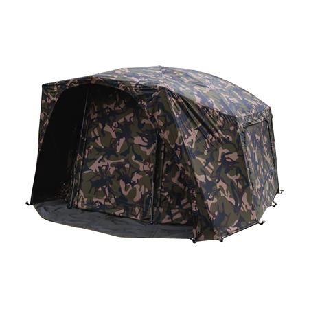 SURTOILE FOX FRONTIER II - X CAMO DELUXE WRAP