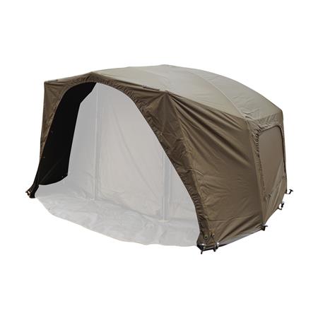 Surtoile Fox Frontier Ii - Deluxe Wrap