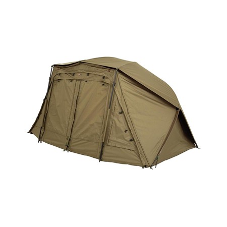 Surtoile Jrc Stealth Ez Winder Wrap - 1485656