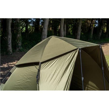 SURTOILE KORUM RECOIL SHELTER SKULL CAP