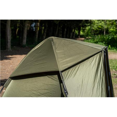 SURTOILE KORUM RECOIL SHELTER SKULL CAP