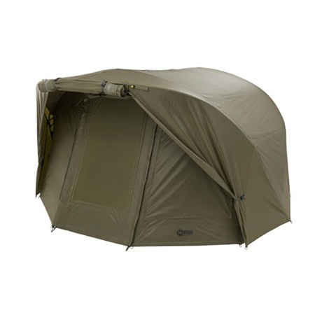 SURTOILE MIVARDI OVERWRAP ENTRIX XL - FULL SIZE OVERWRAP
