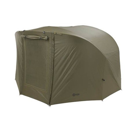 Surtoile Mivardi Overwrap Entrix Xl - Full Size Overwrap