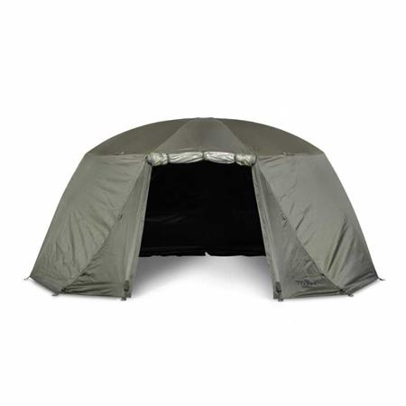 SURTOILE NASH TITAN HIDE PRO XL OVERWRAP