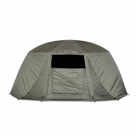 SURTOILE NASH TITAN HIDE PRO XL OVERWRAP