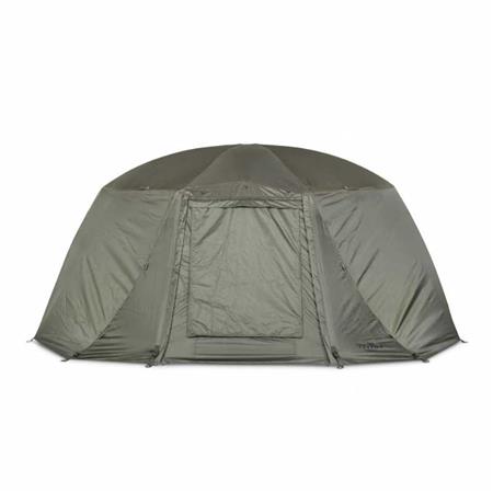 SURTOILE NASH TITAN HIDE PRO XL OVERWRAP