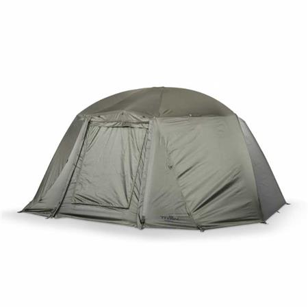 SURTOILE NASH TITAN HIDE PRO XL OVERWRAP