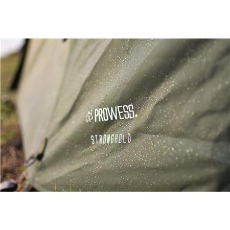 SURTOILE PROWESS POUR BIVVY STRONGHOLD