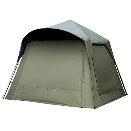 Surtoile Sonik Biveebo Vapour Peak