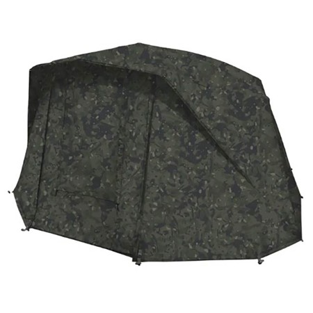 SURTOILE TRAKKER TEMPEST RS 150 OVERWRAP