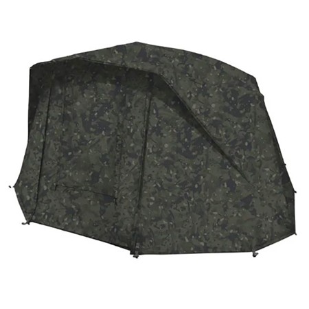 SURTOILE TRAKKER TEMPEST RS BROLLY OVERWRAP