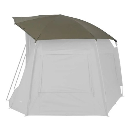 Surtoile Trakker Tempest Rs Brolly Skull Cap - 200702